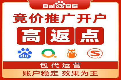 sem竞价代运营策略在移动端的成功应用案例